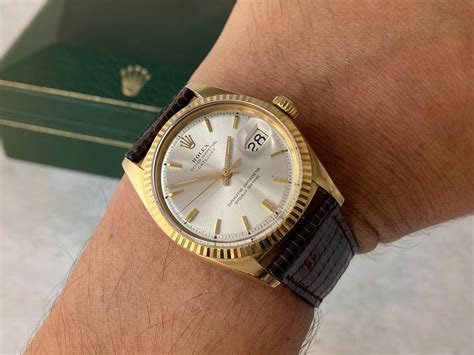 quadranti per rolex datejust cal 1570 ref 1601|fratello rolex datejust review.